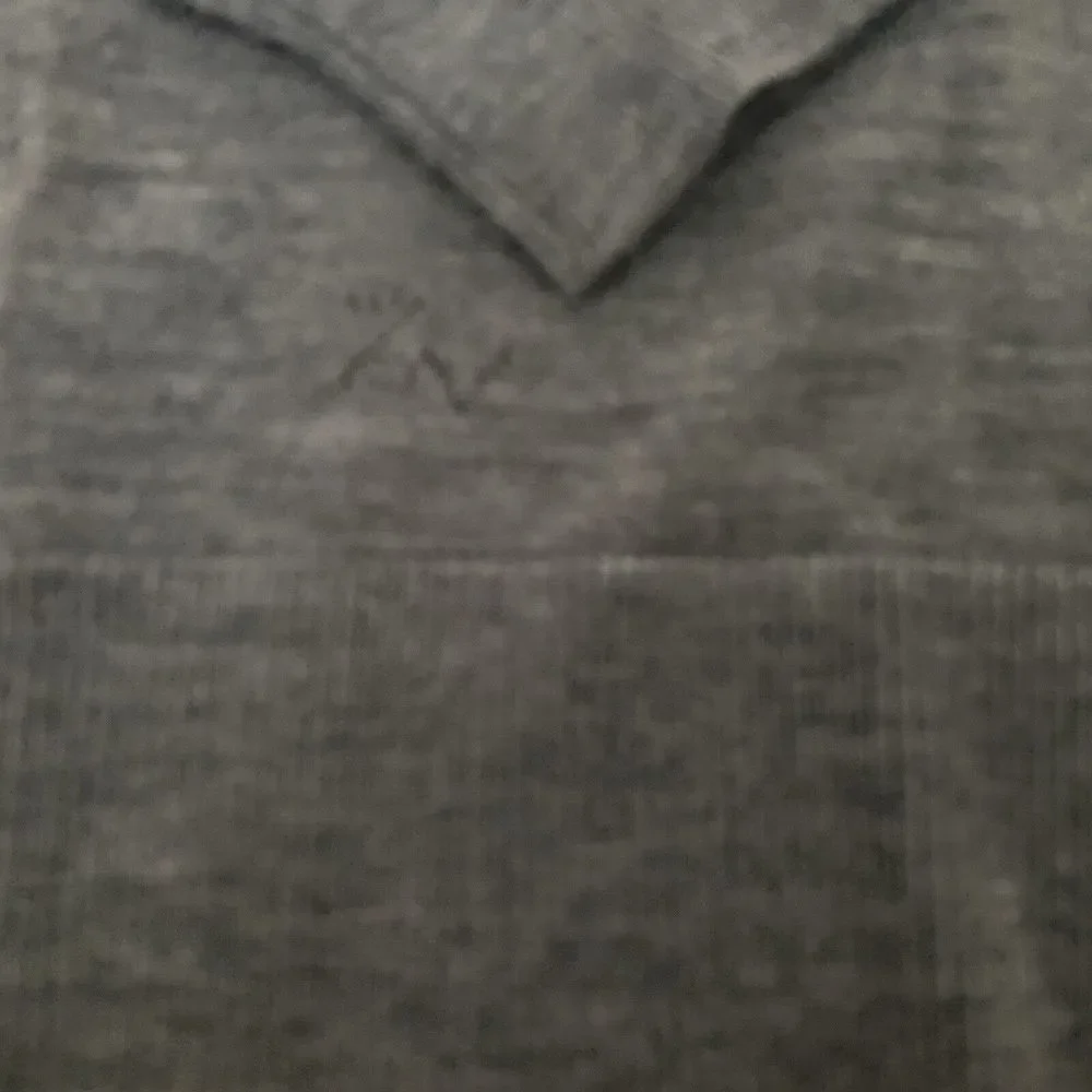 Zadig Voltaire Happy‎ Skull Merino Wool Sweater